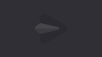 Ultra Sonic – Club Kinetic – 1996 – Full DVD
