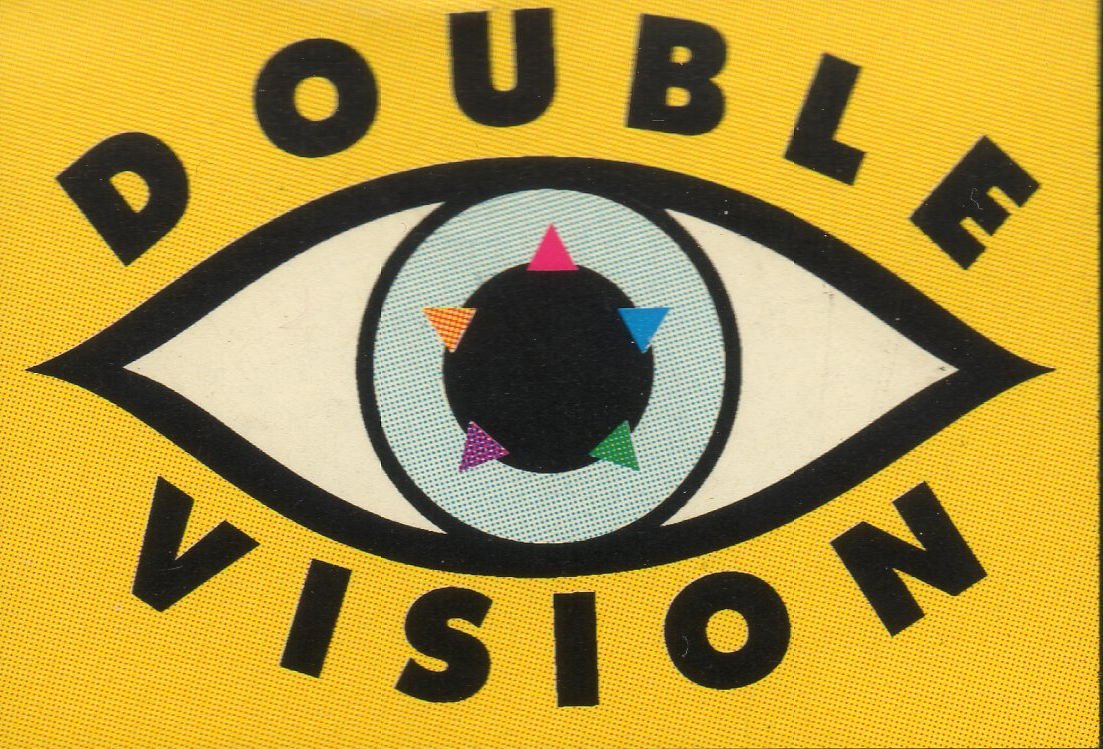media logo
