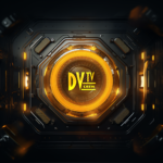 dv vault 25