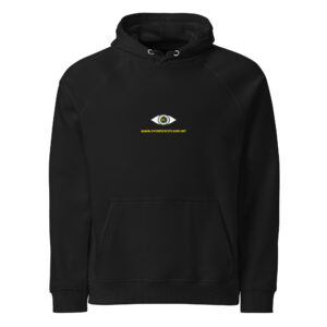DV Hoodie